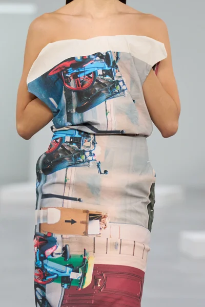 Look 109